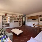 Appartement Paraggi's Home, *