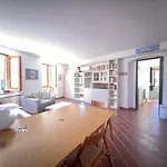 Appartement Paraggi's Home,