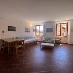 Appartement Paraggi's Home, *