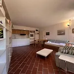 Paraggi's Home, Santa Margherita Ligure
