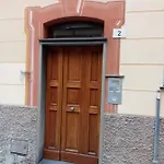 Paraggi's Home, * Santa Margherita Ligure