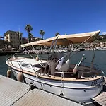 Paraggi's Home, * Santa Margherita Ligure