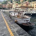 Paraggi's Home, Appartement Santa Margherita Ligure