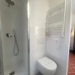 Appartement Paraggi's Home, Santa Margherita Ligure
