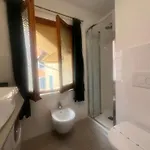Paraggi's Home, Appartement