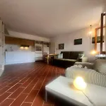 Appartement Paraggi's Home, Santa Margherita Ligure