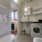 Paraggi's Home, Santa Margherita Ligure