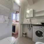 Paraggi's Home, * Santa Margherita Ligure