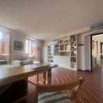 Paraggi's Home, Appartement