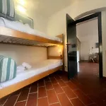 Paraggi's Home, Santa Margherita Ligure