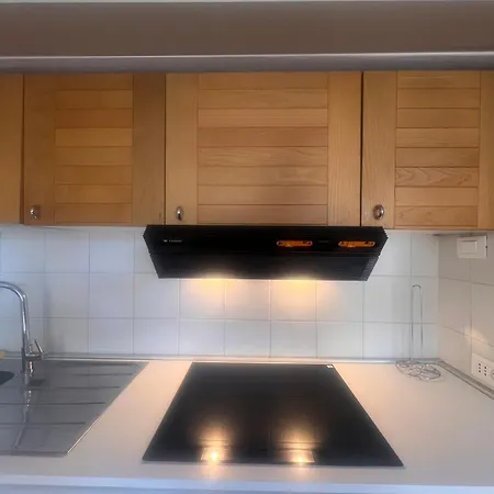 Paraggi's Home, 60 Sqm, 1bedroom 1bathroom, In The Santa Margherita Ligure, Wifi, Air Conditioning
